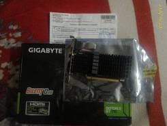 GeForce GT 710
