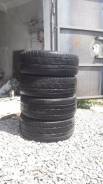 Bridgestone Potenza RE002 Adrenalin. Летние, 2015 год, износ: 10%, 4 шт