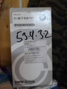 Фильтр. BMW X5, E53