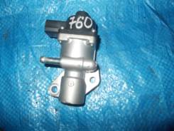 Клапан egr MAZDA AXELLA