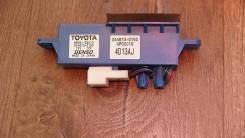 Ионизатор. Toyota: Alphard, Previa, Allion, Reiz, Sai, Crown, ist, Crown Majesta, Tarago, Estima, Vitz, Vellfire, Blade, Wish, Mark X, Belta, Premio Д...