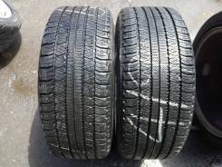 Michelin Drice. Зимние, без шипов, износ: 10%, 2 шт