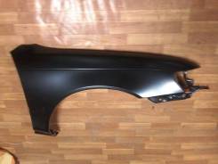 Крыло. Toyota Corolla, AE104, EE107, CE101, CE105, AE102, CE107, AE100, CE109, EE105, EE103, EE101, CE101G, CE102G, AE103, AE109, EE108G, CE100, CE108...