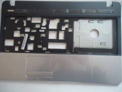 Acer Aspire 5733