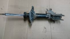 Амортизатор. Nissan Bluebird Sylphy Nissan Almera, N16, N16E Nissan Sunny, B15