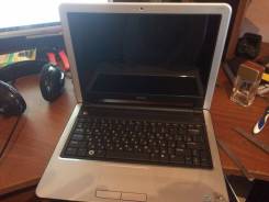 Dell Inspiron. 12", ОЗУ 1024 Мб, WiFi, Bluetooth