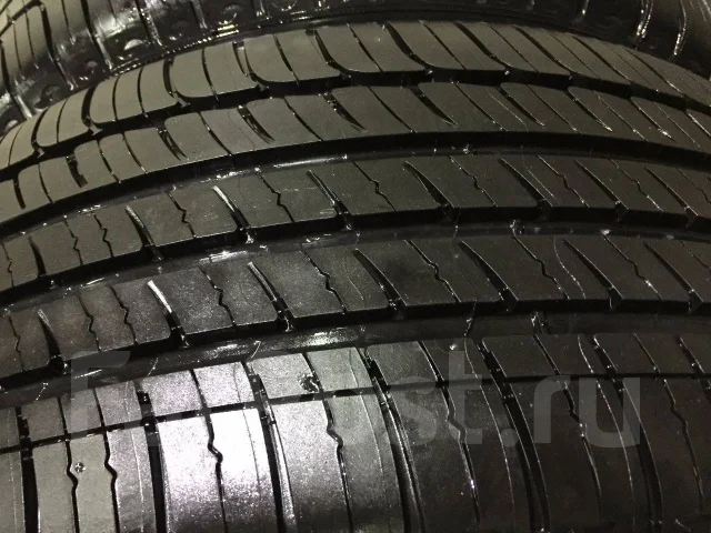 Michelin Primacy MXM4. ������, 2013 ���, ����� ����