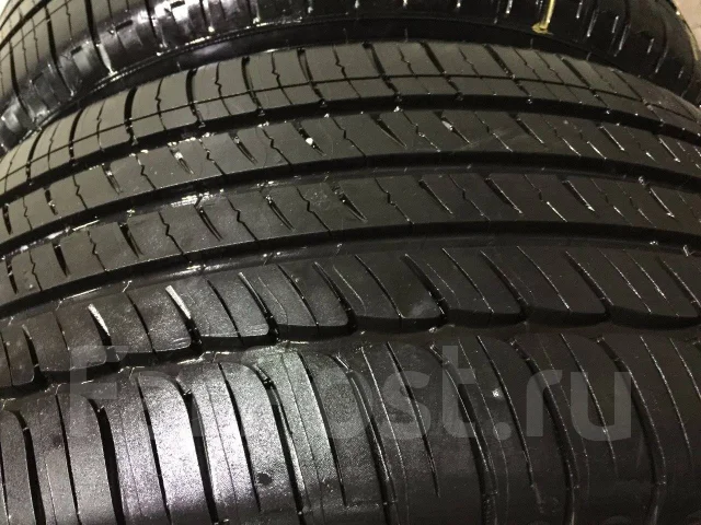 Michelin Primacy MXM4. ������, 2013 ���, ����� ����