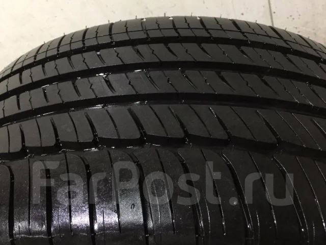 Michelin Primacy MXM4. ������, 2013 ���, ����� ����