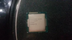 Intel Core i5-4460