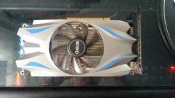 GeForce GT 740