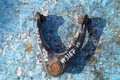 Рычаг подвески. Honda: Civic Ferio, Civic, Integra SJ, Partner, Orthia, Domani, Ballade Двигатели: D16B1, P6DD6, B16A6, D15Y1, B16A2, MF616, F16, D14Z...