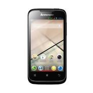 Lenovo A369i Dual Sim. Б/у. Под заказ