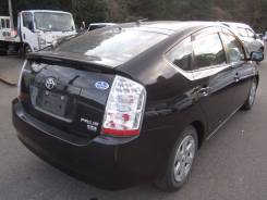 Крыша. Toyota Prius, NHW20