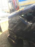 Крыло. Toyota Prius, NHW20