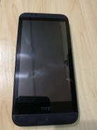 HTC Desire. Б/у
