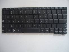 MIDI-клавиатуры.