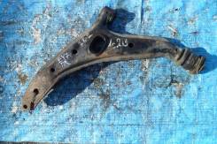 Рычаг, тяга подвески. Honda: Ballade, Civic, Integra SJ, Domani, Civic Ferio, Partner Двигатели: B16A6, B18B4, D15Z4, D16Y9, B16A2, B16A4, B16A5, D13B...