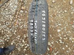 Falken Sincera SN-535. Летние, 2003 год, без износа, 1 шт