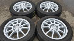 Zephyr. x15, 5x114.30