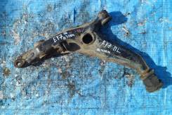 Рычаг, тяга подвески. Honda: Ballade, Civic, Integra SJ, Civic Ferio, Domani, Partner Двигатели: B16A6, B18B4, D15Z4, D16Y9, B16A2, B16A4, B16A5, D13B...