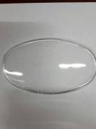 Стекло противотуманной фары. Mazda Axela, BK3P, BK5P, BKEP Mazda Mazda3