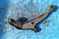 Рычаг подвески. Nissan Prairie, PNM12, PM12, RNM12, RM12 Nissan Expert, VENW11, VW11, VNW11, VEW11 Nissan Liberty, PNM12, RM12, PM12, RNM12 Nissan Ave...