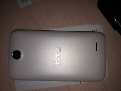 HTC Desire 310. Б/у
