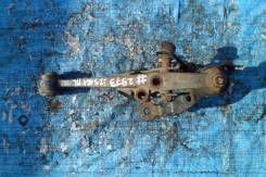 Рычаг подвески. Toyota GS300, JZS160, UZS160 Toyota Aristo, JZS160, JZS161 Lexus GS300, UZS160, JZS160 Lexus GS430, JZS160, UZS160 Lexus GS400, JZS160...