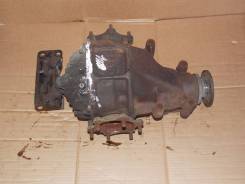 Редуктор. Toyota Crown, JZS135, JZS145, JZS133, JZS143, MS137, MS135, MS130 Toyota Crown Majesta, JZS143, JZS145 Двигатели: 2JZGE, MP, 7MGE