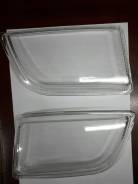 Стекло противотуманной фары. Mazda Premacy Mazda Familia, BJ3P, BJ5P, BJ5W, BJ8W, BJEP, BJFP, BJFW, YR46U15, YR46U35, ZR16U65, ZR16U85, ZR16UX5 Mazda...