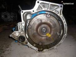 АКПП. Kia Spectra