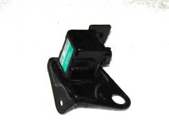 Датчик airbag. Toyota Corolla Spacio, AE111, AE111N Двигатель 4AFE