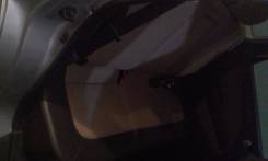 Сиденье. Mitsubishi Outlander Mitsubishi Airtrek. Под заказ