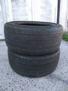 Yokohama S.Drive. Летние, износ: 30%, 2 шт