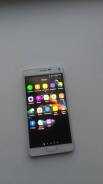 Samsung Galaxy Note 4. Б/у