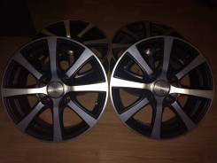 Proma. 6.0x15, ET46