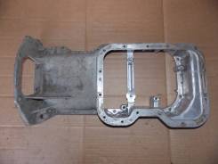Поддон. Toyota: Carina, Sprinter, Celica, Corona, Caldina, Corolla Двигатель 7AFE