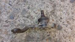 Шаровая опора. Toyota Crown Majesta, GS151, JZS151, JZS155, LS151 Toyota Crown, GS151, GS151H, JZS151, JZS155, LS151, LS151H Двигатели: 1GFE, 1GGPE, 1...