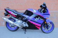 Honda. 600 куб. см., исправен, птс, без пробега. Под заказ