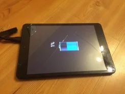 TurboPad 704 ����
