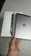 Apple iPad Air