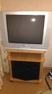 Samsung. 26" CRT (ЭЛТ)