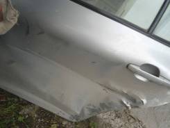 Ручка двери внешняя. Toyota: Corolla, Corolla Rumion, Yaris, RAV4, Blade, Vitz, Ractis, XA, Auris, Corolla Axio, Corolla Fielder, ist, Belta, Scion Дв...