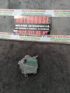 Вакуумный насос. BMW: 5-Series Gran Turismo, 6-Series, 5-Series, X6, 7-Series, X5 Двигатели: N63B44, N62B44, M62B44, N62B48, N62B40, S63B44