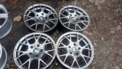 BMW. 7.0x16, 5x120.00, ET34