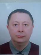 Повар судовой. Высшее образование, опыт работы 11 лет