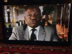 Panasonic Viera. больше 46" Плазма