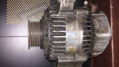 Генератор. Toyota: Cresta, Supra, Crown, Crown Majesta, Mark II, Soarer, Chaser Lexus SC300, JZZ31 Lexus SC400, JZZ31 Двигатели: 1JZGE, 2JZGE