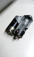 Стартер. Toyota: Hilux Surf, Granvia, 4Runner, Hiace, Grand Hiace, Regius Ace, Regius, Hilux, Land Cruiser Prado, Dyna Двигатели: 1KZTE, 1KDFTV, 2KDFT...